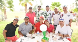Torneo-Golf-BIFAM_8705