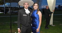 Boda-Samantha-Salceda-&-Juan-José-de-Alba_5770