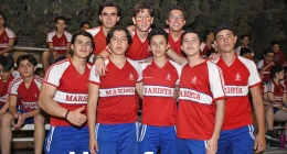 Festival-Marista_0965