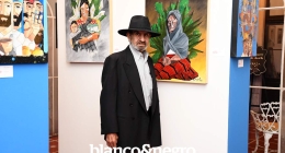 Exposicion-MaDaMa-015