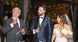 Boda-Xunashi-López-&-Armando-de-Luna_7162