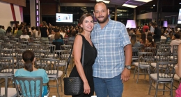 Congreso-Strong-Families--Kinder-Villa_7253