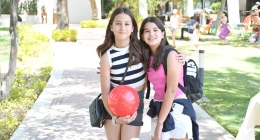 Fiesta-de-Colores-Club-Campestre_6400