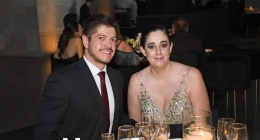 Boda-Ale-Glz-&-Cesar-Gtz_1707