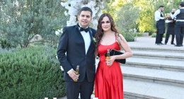 Boda-Cristian-y-Brianda-056