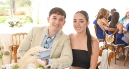 Boda-Almendra-&-Fernando_5114