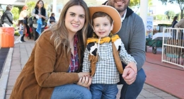 Bazar-Navideño-Colegio-Cumbres_4193