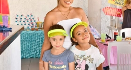 Cumpleaños-Tessa-070