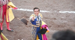 Octava-Novillada_7094