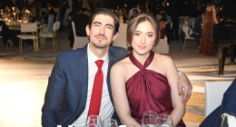 Boda-Mariana-y-Elias-_0285