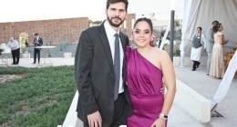 Boda-Marijose-Obaya-&-Emilio-Barrientos_4916
