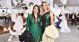 Boda-Susana-y-Armando-109