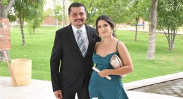 Boda-Karen-Mtz-&-Rodrigo-Avila_3499