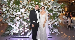 Boda-Fernanda-Mtz-&-Arturo-Ortega_6465