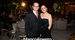 Boda-Andrea-y-Gustavo-165