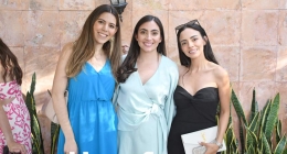 Despedida-Karla-Mtz_9370