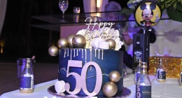 Cumpleaños-Ismael-García_7012