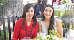 Despedida-Alejandra-Glz_9938