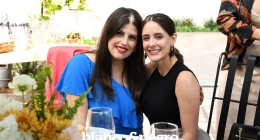 Despedida-Gabriela-159