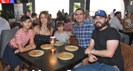 Tour-Restaurantes_1629