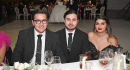 Boda-Claudia-Uvario-&-Javier-Rosales_2434