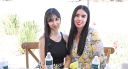 Carmel-residencial_6861