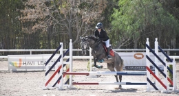 2da-Competencia-CEA_3064