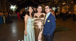 Graduacion-Cirujano-Medico-040