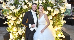 Boda-Jaqueline-y-Jesus-028