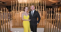 Boda-Maggie-Romo-&-Axel-Lpz_4973