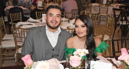 Boda-Paulina-Morales-&-Javier-Lopez_5104