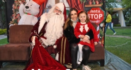 Navidad-Club-Campestre-2023_0862