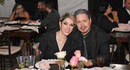 Boda-Paulina-Morales-&-Javier-Lopez_5191