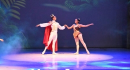 Sueño-de-una-Noche-de-Verano--BCA_9773