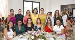 Despedida-Maricarmen-Valdés_4111