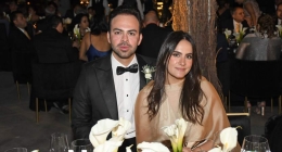 Boda-Pau-Minchaca-&-José-Martín-Escalante_2043