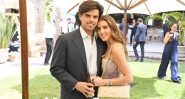 Civil-Caro-Tort-&-Victor-Dmz_3344