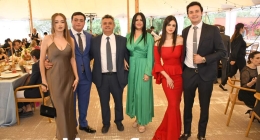 Boda-Tayde-Ventura-&-Daniel-Ruvalcaba_2096