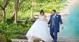 Boda-Claudia-y-Luis-Alejandro-187