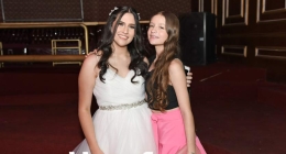 XV-Años-María-Jose-Santillan_8317