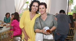 Despedida-Maricarmen-Valdés_4189