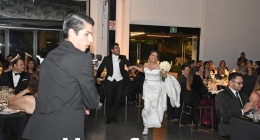 Boda-Ale-Glz-&-Cesar-Gtz_1759