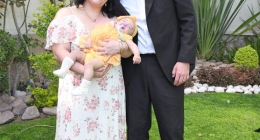 Bautizo-Renata-Armas_5411