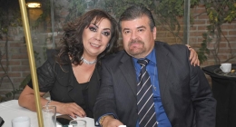 Boda-Selene-y-Jaime_0877