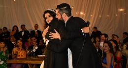 Boda Montse y Roberto 272