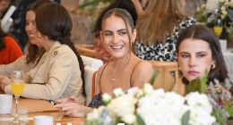 Despedida-Karla-Morales_0694