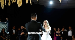 Boda-Victoria-y-Humberto-364