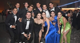 Grad.-Ingenierias-UP_5596