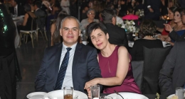 Graduación-Prepa-Triana-&-Encino_4362