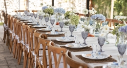 52A04003-0DF5-47A7-A46D-10B7AE70E7AE